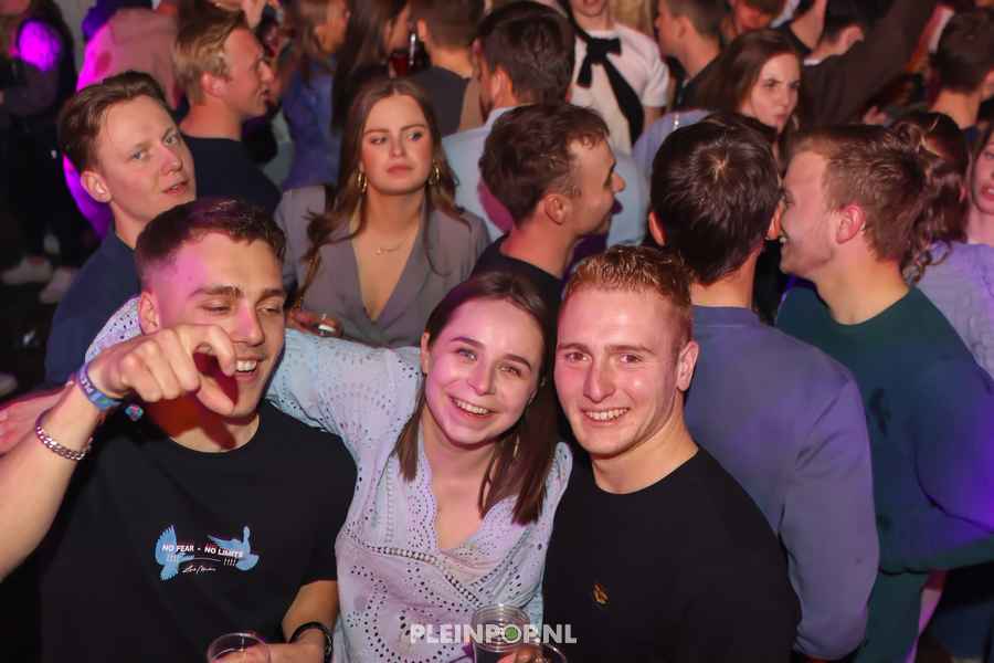 PubliekextraPleinpopZondag (120)